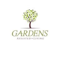 Gardens Assisted Living image 1